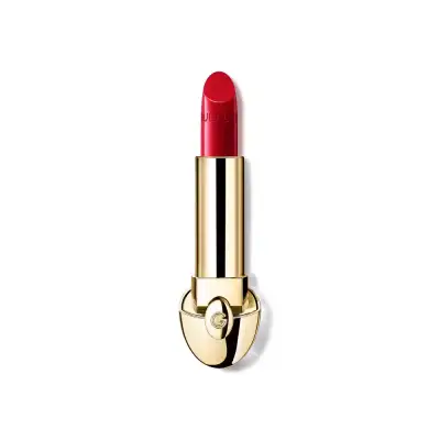 Guerlain Rouge G De Guerlain N. 880 Le Rouge Rubis