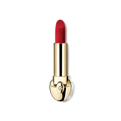 Guerlain Rouge G Velvet N. 880 Le Rouge Rubis