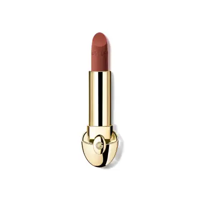 Guerlain Rouge G Velvet N. 159 Le Beige Amande