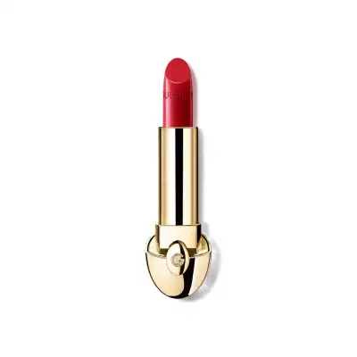 Guerlain Rouge G De Guerlain N. 333 Le Rouge Framboise