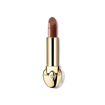 Guerlain Rouge G De Guerlain N. 15 Le Marron GlacÃ©
