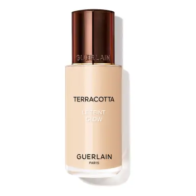 Guerlain Terracotta Le Teint Glow 0n 35 Ml