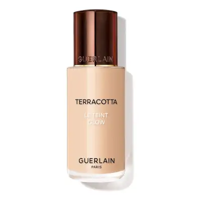 Guerlain Terracotta Le Teint Glow 1n 35 Ml