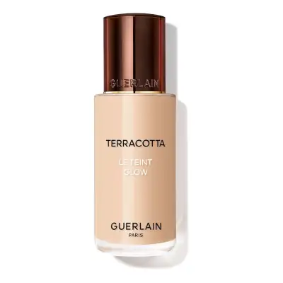 Guerlain Terracotta Le Teint Glow 1,5n 35 Ml