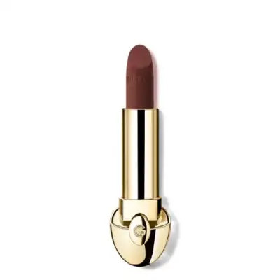 Guerlain Roug G Velvet - Le Brun Cajou Refill 819