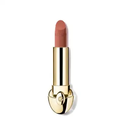 Guerlain Roug G Velvet - Le Beige Blush Refill 207