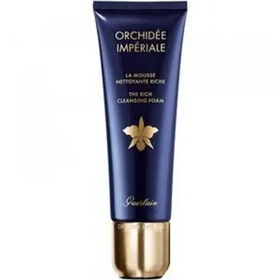 Orchidée Imperial Gel Detergente