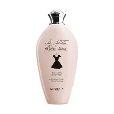 La Petite Robe Noir Shower Gel 200 Ml