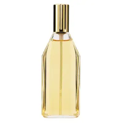 Shalimar Eau De Parfum Refill 50 Ml