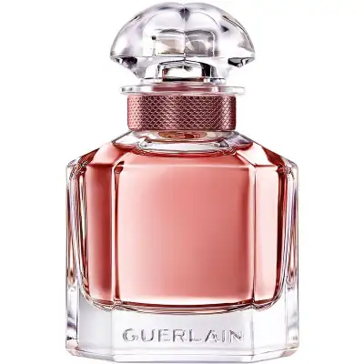 Mon Guerlain Eau De Parfum Intense 100 Ml