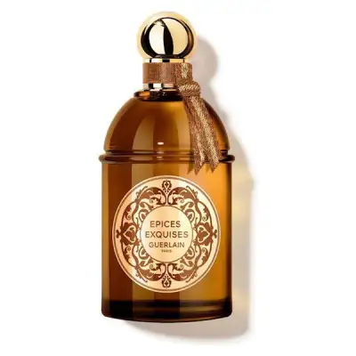 Guerlain Epices Exquises Eau De Parfum Spray 125 Ml
