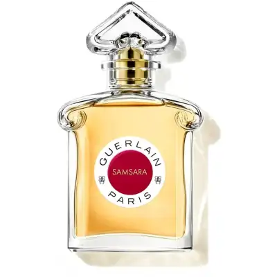 Guerlain Samsara Eau De Toilette 75 Ml