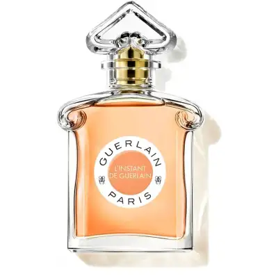 Guerlain L'intant  De Guerlain Eau De Parfum 75 Ml
