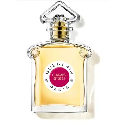 Guerlain - Champs Elysees Eau De Parfum 75 Ml.