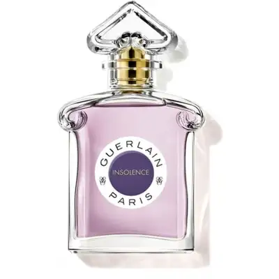 Guerlain Insolence Eau De Parfum 75 Ml
