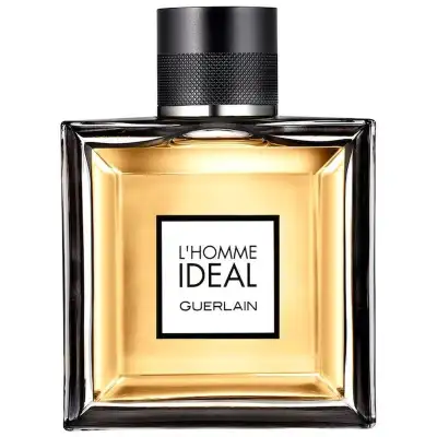 L'homme Idéal Eau De Toilette 100 Ml