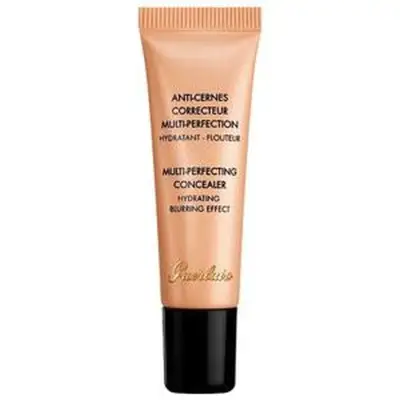 Anti-cernes Correcteur Multi-perfection Très Foncé Rosé