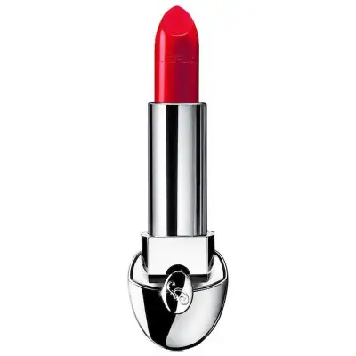 Rouge G NÂ°214