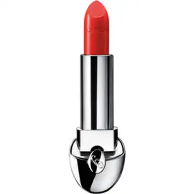 Rouge G Nr. 42