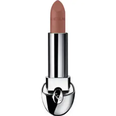 Rouge G  Nr. 02