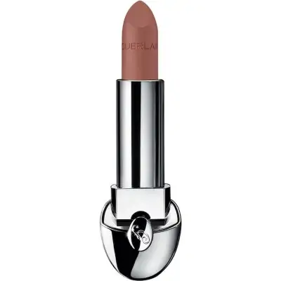 Rouge G Matte N01 Nude Beige