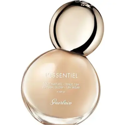 L'essentiel 00n Porcelaine