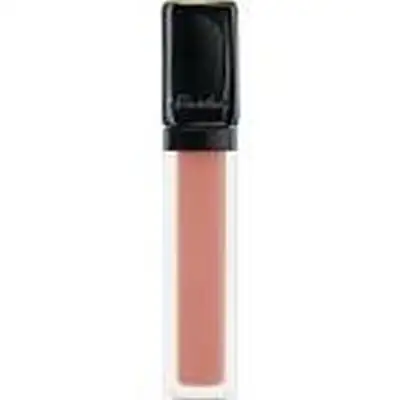 Kissliss Liquid Nr. 300
