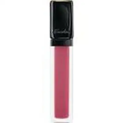 Kisskiss Liquid 367