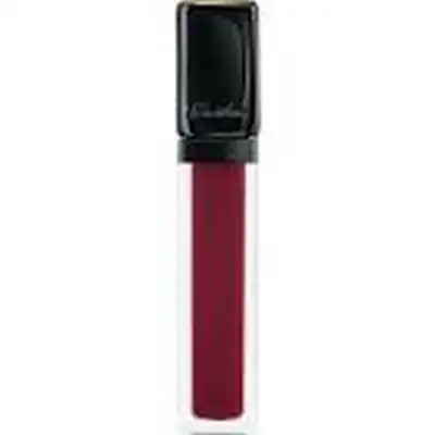 Kisskiss Liquid 369
