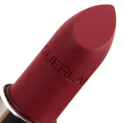 Rouge G Matte N31