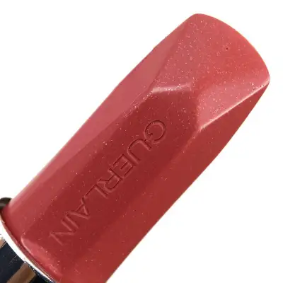 Rouge G Sheer Shine N007