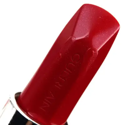 Rouge G Sheer Shine N25 S