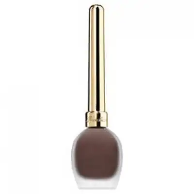 Mad Eyes Mascara N. 01 Mad Black