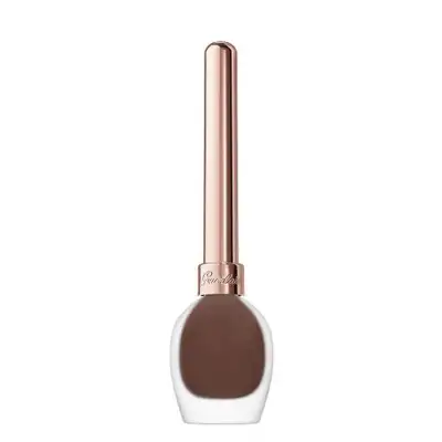Mad Eyes Intense Liner 02 Brown