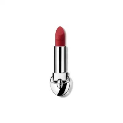 Guerlain - Rossetto Rouge G Velvet - N. 219 Cherry Red