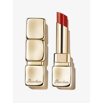 Guerlain Kiss Kiss Shine Bloom N. 509 Wild Kiss