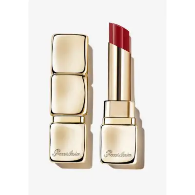 Guerlain Kiss Kiss Shine Bloom N. 809 Flower Fever