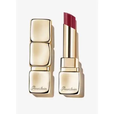 Guerlain Kiss Kiss Shine Bloom N. 829 Tender Lilac