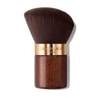 Guerlain Terracotta Pinceau / Brush