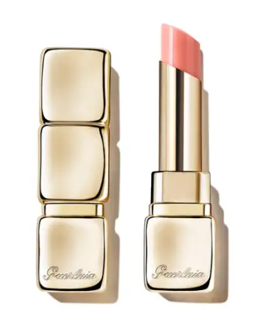 Guerlain - Kiss Kiss Bee Glow N. 309 Honey Glow