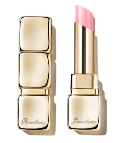 Guerlain - Kiss Kiss Bee Glow N. 258 Rose Glow