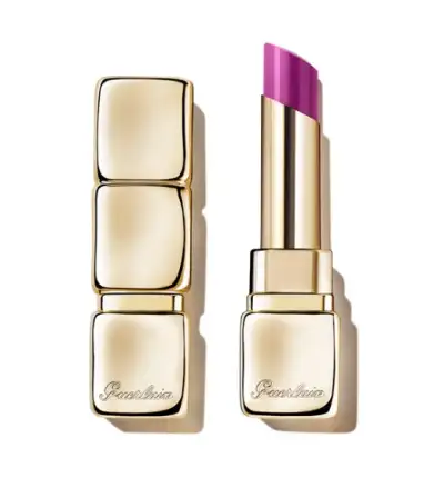 Guerlain - Kiss Kiss Bee Glow N. 809 Laevender Glow