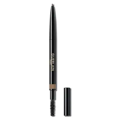 Guerlain Brow G - Matita Sopracciglia 01 Blonde
