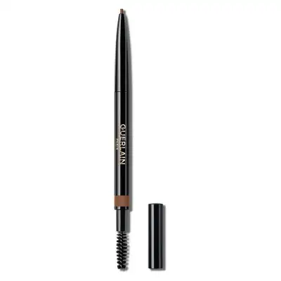 Guerlain Brow G - Matita Sopracciglia 02 Auburn