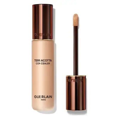Guerlain Terracotta Le Teint Concelear 3n