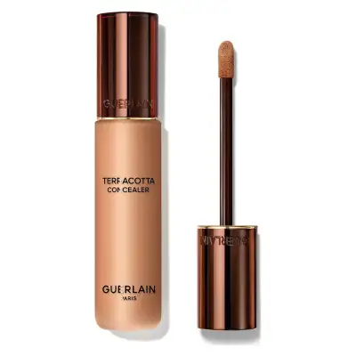Guerlain Terracotta Le Teint Concelear 5n