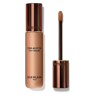Guerlain Terracotta Le Teint Concelear 6n