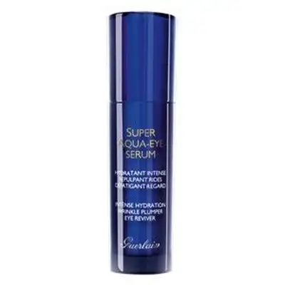 Super Aqua Eye Sérum