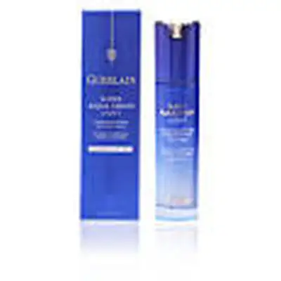 Super Aqua Serum Light 30 Ml