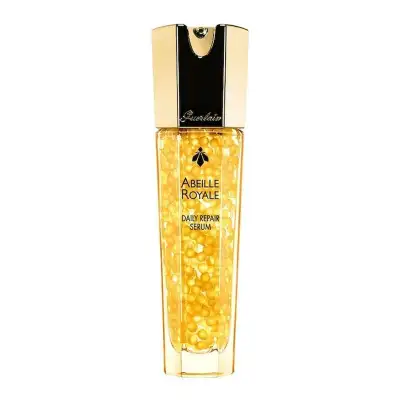 Abeille Royale Daily Repair Serum